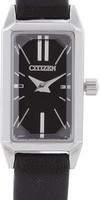 Citizen Analog Watch - For Women