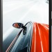 Lenovo A6000