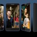 Panasonic Eluga S