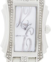 Pierre Cardin Analog Watch - For Women